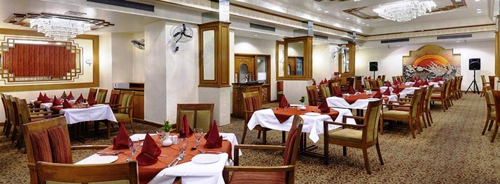 303/The Pride Hotel - Nagpur 04.jpg